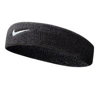 Archetto Nike swoosh Noir TU