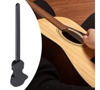 Archetto per chitarra per performance espressive, accessori pratici e unici