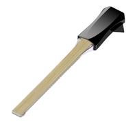 Archetto per Chitarra Picasso Resistente per Ukulele, Chitarra Classica,