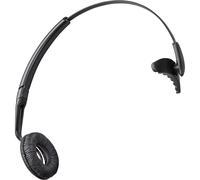 Archetto per CS60/C65 Archetto di ricambio per Plantronics CS60 / C65