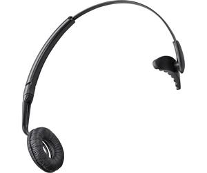 Archetto per CS60/C65 Archetto di ricambio per Plantronics CS60 / C65