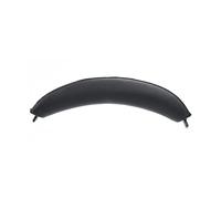 ARCHETTO PER CUFFIE INF Anker Space Q45 - di ricambio con fibbia leggera