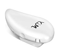 Archetto per effetti elettronici per chitarra Infinite Sustainer, vibratore magnetico senza fili alternativo per chitarra elettrica