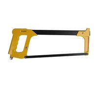 ARCHETTO PER LAME A METALLO mm. 300