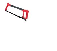 Archetto Per Lame Da Mm 300 - Oreca New