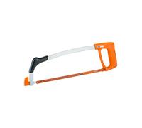 Archetto per metallo BAHCO 317 (432 mm)