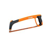 Archetto per metallo professionale BAHCO 319 (390 mm)