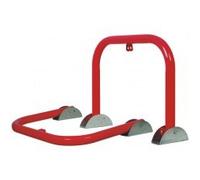 Archetto per parcheggio D&B 975