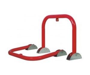 Archetto per parcheggio D&B 975