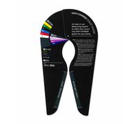 Archetto per selle Wintec easy-change gullet