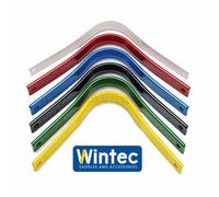 ARCHETTO DI RICAMBIO BIANCO PER SELLE WINTEC E BATES