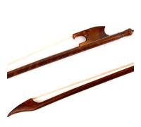 Archetto per violino 4/4 fatto a mano bellissima libreria di coda di cavallo(Type 1)