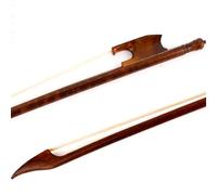 Archetto per violino 4/4 fatto a mano bellissima libreria di coda di cavallo(Type 1)