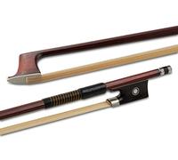 Violino - Archetto - Archetto Per Violino Massaranduba - 4/4