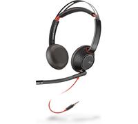 Archetto POLY Blackwire 5220 da 3,5 mm - Nouvo