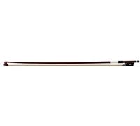 Archetto professionale in brazilwood per violoncello 3/4