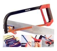 ARCHETTO PUK 12' Utensileria Professionale