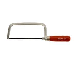 Archetto Puk Bahco 228 Con Lama 150mm Bahco Archetti per seghetti 44972