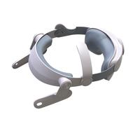 Archetto regolabile di ricambio per Meta Quest3 Accessori Head Strap Peso Riduzione dello stress Kit Confortevole Ergonomico Testa Brace Accessori