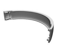 Archetto Ricambio per Cuffie Panasonic RB-HX220B Riparazione Parte Stampa 3D