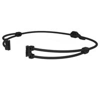 Archetto silva smini fly 3 mm