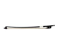 ARCHETTO SOUNDSATION PER CONTRABBASSO CB-BLK-DBF 3/4