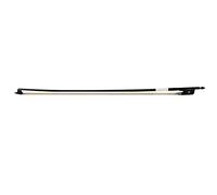 ARCHETTO SOUNDSATION PER VIOLINO CB-BLK-VN 4/4