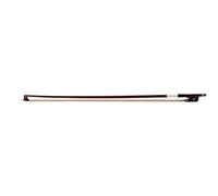 ARCHETTO SOUNDSATION PER VIOLONCELLO AT-20VC 1/8