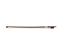 ARCHETTO SOUNDSATION VIOLINO AT-10VN 1/2