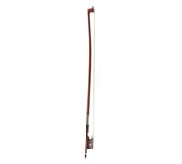 archetto violino Arco Per Violino In Legno 4 Dimensioni In Fibra Di Carbonio Accessorio Elettrico Sintetico In Crine Di Cavallo Strumento Professionale