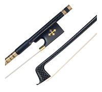 Archetto violino Bilancio Del Violino 4/4 Di Violino 4/4 Violino 4/4 Di Violino 4/4