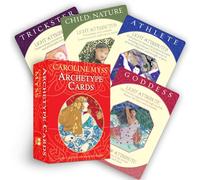Archetype Cards