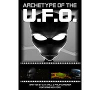 Archetype of the UFO