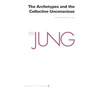 Archetypes and the Collective Unconscious