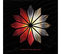 Archetypes Collide - Archetypes Collide