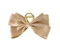 Archi Archi Artigli Per Capelli Graffette Arco Artigli Clip Principesse Staffe Per Capelli Grandi Fiocchi Clip Accessori Per Capelli Per Donne E Ragazze