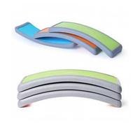 ARCHI DELL'EQUILIBRIO - SET 3 PZ.