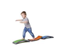 ARCHI DELL'EQUILIBRIO - SET 3 PZ.