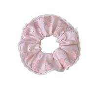 Archi elaborati Cravatta per capelli Per Le Donne Porta Capelli Dolce Stranezze Ribbon Corda per Capelli Cravatta Fiori Unici