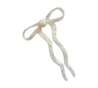 Archi Forme Francese Acetato Panino Di Capelli Accessori Per Capelli Per Acconciature Vintage Delle Delle Donne E Le esigenze Di Moda Del Giornaliero