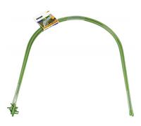 STOCKER - CONFEZIONE DA 4 ARCHI PER TUNNEL - PER TUNNEL 52 X 88