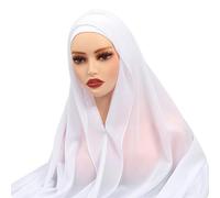 Archi Per Capelli Alla Moda Con Lunghe Ribbon Hair Band Scrunchie Accessori Per Capelli Alla Moda Per Donne E Ragazze