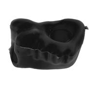 Archi per violino Correttore Grip Dispositivo di Formazione Dita Strumento di Formazione Dita Archi di Violino In Silicone Dispositivo di Correzione Grip Per