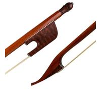 Archi per violino fatti a mano Archi Violino 4/4 Well Balance