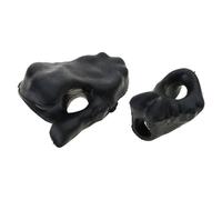 Archi per violino Grip per istruzioni corrette sul dispositivo, accessorio per dita trainer, BOWS correzione portautensili