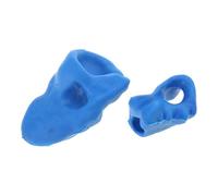 Archi per violino Grip per istruzioni corrette sul dispositivo, accessorio per dita trainer, BOWS correzione portautensili