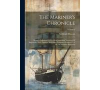 Archibald Duncan The Mariner's Chronicle (Tascabile)