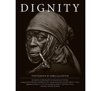 Archibishop Desmond Tutu Dignity (Copertina rigida)
