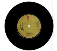 Archie Bell And The Drells - I could have Danced all Night/King Of The Castle