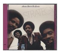 Archie Bell & Drells - Strategy